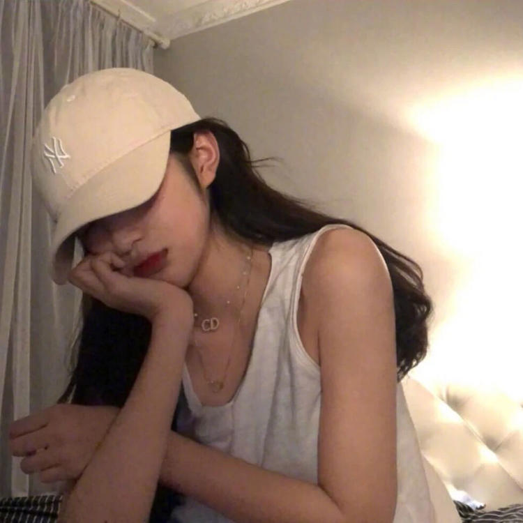 守冈博 - 4K超清影视在线观看 - 电脑观看